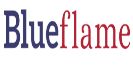 BLUEFLAME LABS